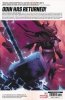 THOR VOL 03 REVELATIONS TP [9781302926120]